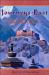 Journeys East : 20th Century Western Encounters with Eastern Religous Traditions
