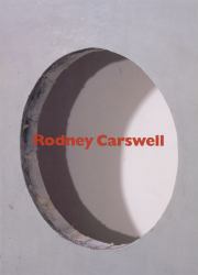 Rodney Carswell : Selected Works, 1975-1993