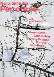 Nora Schultz : Parrottree