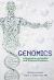 Genomics : A Revolution in Health and Disease Discovery