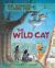 The Wild Cat : Book 6 The Wild Cat : Book 6