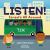 Listen! : Israel's All Around