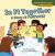 In It Together : A Story of Fairness