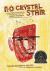 No Crystal Stair : A Documentary Novel of the Life and Work of Lewis Michaux, Harlem Bookseller