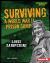 Surviving a World War II Prison Camp : Louis Zamperini