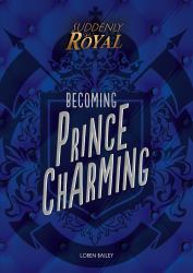 Becoming Prince Charming
