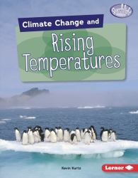 Climate Change and Rising Temperatures