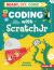 Coding with ScratchJr