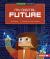 My Digital Future My Digital Future