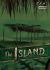 The Island