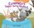 Clarence's Topsy-Turvy Shabbat