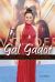 Gal Gadot : Soldier, Model, Wonder Woman