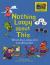 Nothing Loopy about This : What Are Loops and Conditionals?