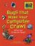 Bugs That Make Your Computer Crawl : What Are Computer Bugs?