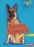 German Shepherds German Shepherds