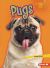 Pugs Pugs