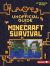 The Unofficial Guide to Minecraft Survival