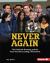 Never Again : The Parkland Shooting and the Teen Activists Leading a Movement