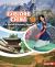 Explore China : A Mulan Discovery Book