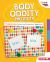 Body Oddity Projects : Floating Arms, Balancing Challenges, and More