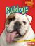 Bulldogs Bulldogs