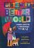Dictionary for a Better World : Poems, Quotes, and Anecdotes from a to Z