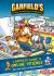 A Garfield ® Guide to Online Friends : Not the Same As Real Friends!