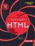 Mission HTML