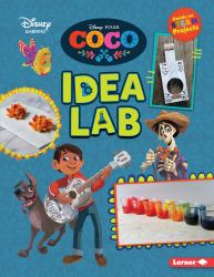 Coco Idea Lab