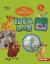The Lion King Idea Lab