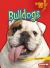 Bulldogs Bulldogs