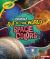 Crayola ® Out-Of-This-World Space Colors