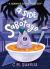 A Side of Sabotage : A Quinnie Boyd Mystery