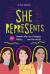 She Represents : 44 Women Who Are Changing Politics ... and the World