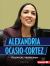Alexandria Ocasio-Cortez : Political Headliner