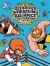 Glorious Wrestling Alliance : Ultimate Championship Edition
