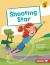 Shooting Star Shooting Star