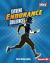 Extreme Endurance Challenges