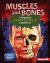 Muscles and Bones (a Repulsive Augmented Reality Experience)
