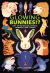 Glowing Bunnies!? : Why We're Making Hybrids, Chimeras, and Clones