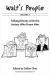 Walt's People : Talking Disney with the Artists Who Knew Him: Volume 2