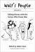 Walt's People : Talking Disney with the Artists Who Knew Him: Volume 17