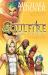 Soulfire Volume 1: Return of the Light : The Starter Edition