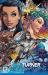 Michael Turner Creations Softcover : Featuring Fathom, Soulfire, and Ekos