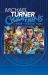 Michael Turner Creations : Fathom, Soulfire, and Ekos