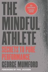 Mindful Athlete