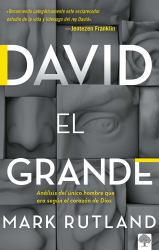 David el Grande