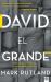 David el Grande
