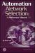 Automation Network Selection : A Reference Manual