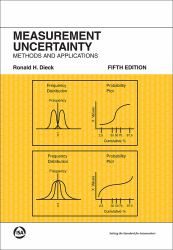 Measurement Uncertainty
